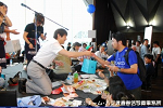 2008y-chu1439w_thumb.png