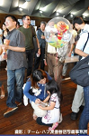2008y-chu1440w_thumb.png