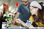 2008y-chu1441w_thumb.png