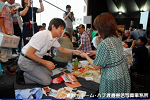 2008y-chu1443w_thumb.png