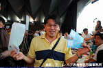 2008y-chu1448w_thumb.png