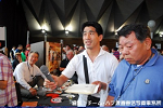 2008y-chu1451w_thumb.png