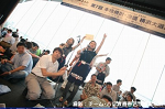 2008y-chu1452w_thumb.png