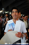 2008y-chu1453w_thumb.png