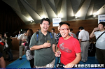 2008y-chu1455w_thumb.png