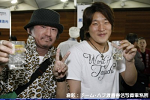 2008y-chu1458w_thumb.png