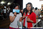 2008y-chu1459w_thumb.png