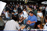 2008y-chu1464w_thumb.png