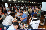 2008y-chu1465w_thumb.png