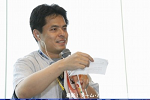 2008y-chu1469w_thumb.png