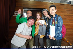 2008y-chu1471w_thumb.png