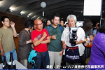 2008y-chu1472w_thumb.png