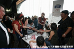 2008y-chu1473w_thumb.png