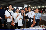 2008y-chu1475w_thumb.png