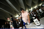 2008y-chu1476w_thumb.png