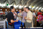 2008y-chu1477w_thumb.png