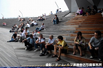 2008y-chu1478w_thumb.png