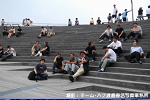 2008y-chu1479w_thumb.png