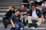 2008y-chu1480w_thumb.png