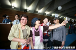 2008y-chu1482w_thumb.png