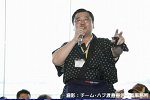 2008y-chu1483w_thumb.png
