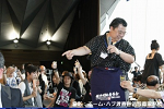 2008y-chu1485w_thumb.png