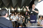 2008y-chu1486w_thumb.png