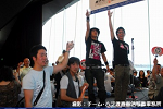 2008y-chu1487w_thumb.png