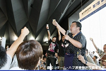 2008y-chu1488w_thumb.png