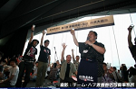 2008y-chu1491w_thumb.png