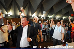 2008y-chu1494w_thumb.png