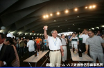2008y-chu1499w_thumb.png