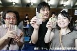 2008y-chu1502w_thumb.png