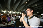 2008y-chu1503w_thumb.png