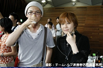 2008y-chu1504w_thumb.png
