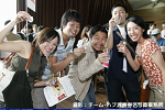 2008y-chu1505w_thumb.png