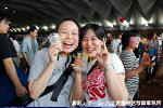 2008y-chu1506w_thumb.png