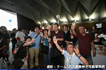2008y-chu1507w_thumb.png