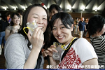 2008y-chu1508w_thumb.png