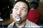 2008y-chu1510w_thumb.png