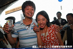 2008y-chu1511w_thumb.png