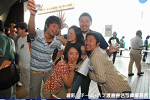2008y-chu1512w_thumb.png