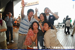 2008y-chu1513w_thumb.png
