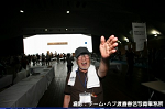 2008y-chu1516w_thumb.png