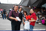 2008y-chu1518w_thumb.png
