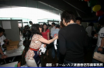 2008y-chu1521w_thumb.png