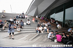 2008y-chu1525w_thumb.png