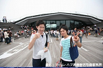 2008y-chu1526w_thumb.png