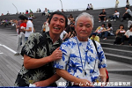 2008y-chu1529w_thumb.png