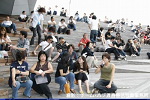 2008y-chu1530w_thumb.png
